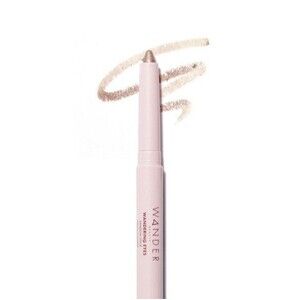 Wander Beauty Wandering Eyes Shadow Stick ~ STARRY-EYED ~ 1.5g / .05 Oz NEW